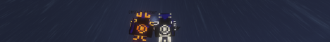 Buttter Smp banner