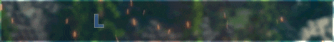 Lawnation SMP banner