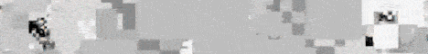 Knight Network banner