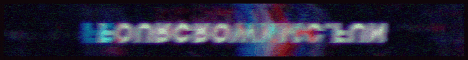 FourCrown MC banner