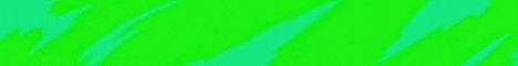 PvP Paradise banner