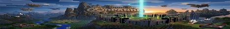 GodPanda banner
