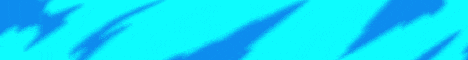 WinterMC banner