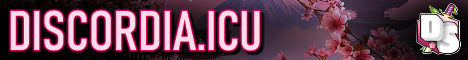 ZenCraft banner