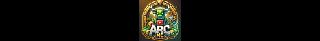 ArcMC Network banner