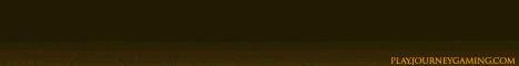 JourneyGaming banner