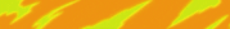 wrus.net banner