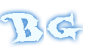 World of Grad-Battle Instant 70 3.3.5 Server PvP/PvE banner