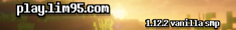 play.lim95.com banner