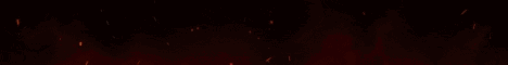 Thunder Craft SMP banner