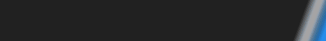 UnicaCity banner