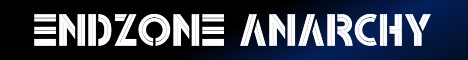 endzone.me banner