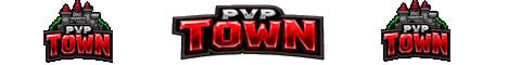 pvptown banner