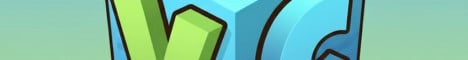 Vidacraft banner