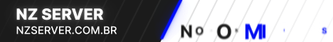 NZ Server banner