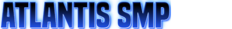 atlantis-smp banner