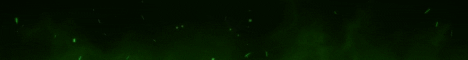 MeadowCreek SMP banner