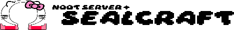 SealCraft banner