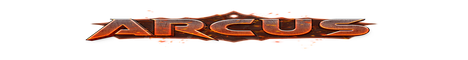 Arcus RSPS banner