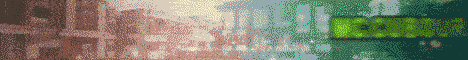 CuboUrbano banner
