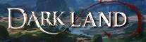 Darklands banner
