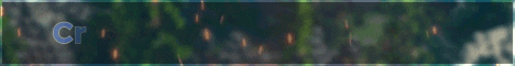 Create Above And Beyond banner