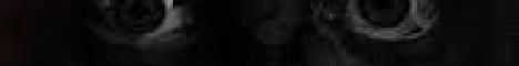 Nothing Is Real banner