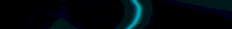 PowerPlex banner