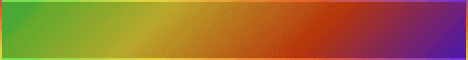 Sperocraft banner
