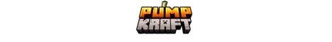 PumpKraft banner