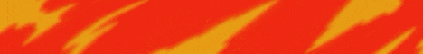 MagmaNetwork banner