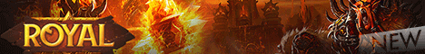 ooooooooooooooooo banner