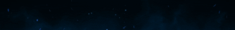 Hybrid Network banner