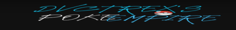 Dvctrex PokeEmpire banner