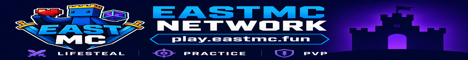 EastMC banner