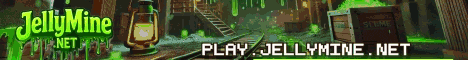 JellyMine Network banner