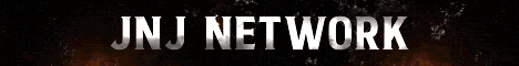 JNJ Network banner