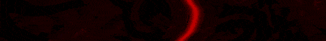 The Tavern All The Mods 7 banner