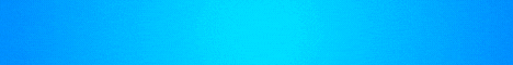 Hexamine banner