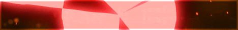 KingdomFights banner