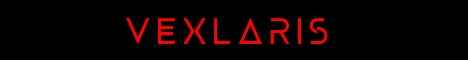 Vexlaris banner
