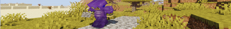 TownyEmpiresRebooted banner