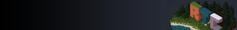 RTC Minecraft banner
