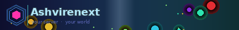 AshvireNext banner