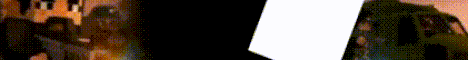 MCWar banner