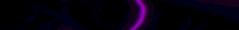 Wontex MC banner