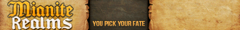 Mianite Realm banner
