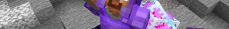 WoundSMP banner