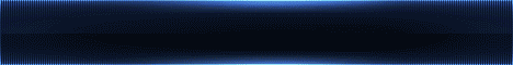 Radiant Realms banner