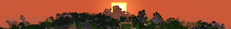 NovaStorm banner